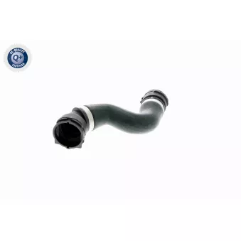 Durite de radiateur VAICO OEM 17127565780