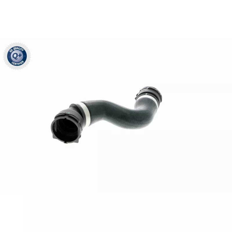 Durite de radiateur VAICO V20-1314 - Visuel 1