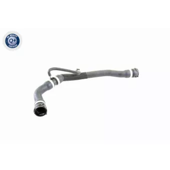 Durite de radiateur VAICO OEM 17127787448