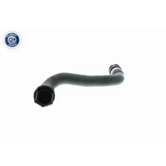 VAICO V20-1340 - Durite de radiateur