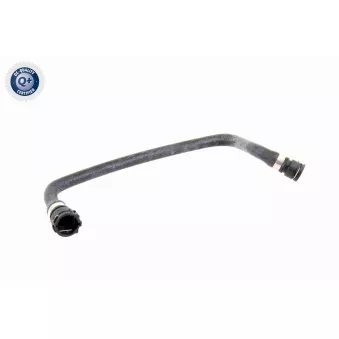 VAICO V20-1341 - Durite de radiateur