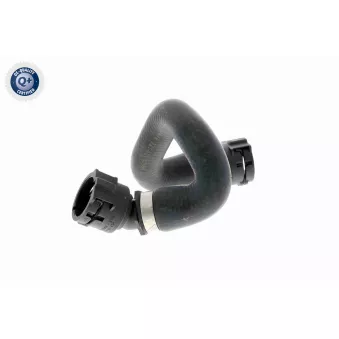 VAICO V20-1358 - Durite de radiateur