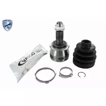 Embout de cardan avant (kit de réparation) VAICO OEM 31607518238