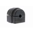 VAICO V20-1388 - Suspension, stabilisateur