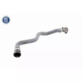 Durite de radiateur VAICO OEM 11532248057