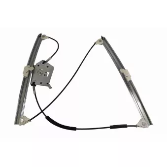 Lève-vitre avant droit VAICO OEM 8251352