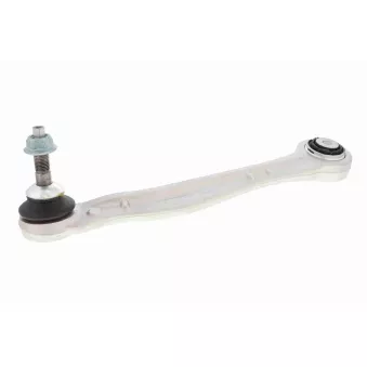 Bras de liaison, suspension de roue arrière droit VAICO OEM 33326796002