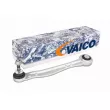 VAICO V20-1423 - Bras de liaison, suspension de roue arrière droit