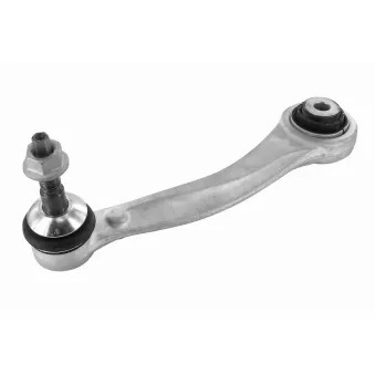 Bras de liaison, suspension de roue arrière gauche VAICO OEM 33326795047