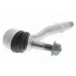 VAICO V20-1431 - Rotule de barre de connexion
