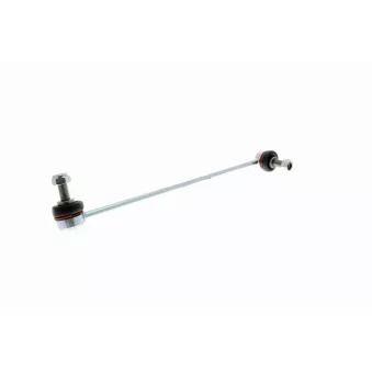 Entretoise/tige, stabilisateur avant droit VAICO OEM 31306787164