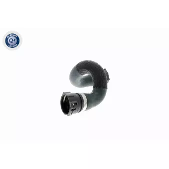 Durite de radiateur VAICO OEM 17127537108