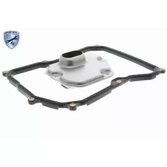 Kit de filtres hyrauliques, boîte automatique VAICO OEM 09G321370