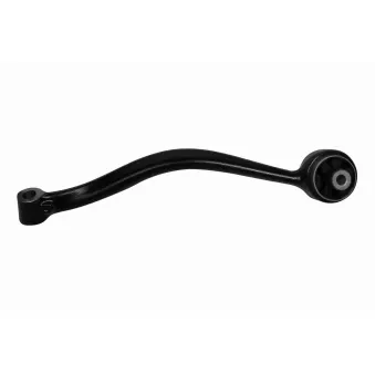 Triangle ou bras de suspension (train avant) VAICO OEM 31106787673