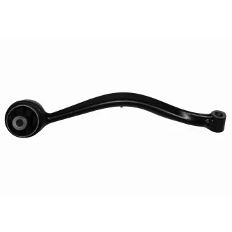 Triangle ou bras de suspension (train avant) VAICO OEM 6787674