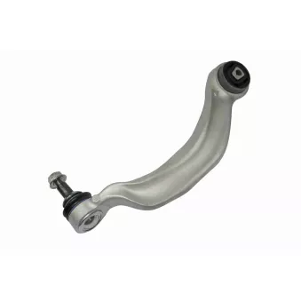 Triangle ou bras de suspension (train avant) VAICO OEM 31124083312