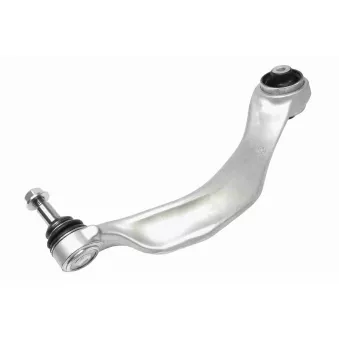 Triangle ou bras de suspension (train avant) VAICO OEM 6775971