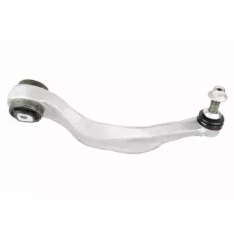 Triangle ou bras de suspension (train avant) VAICO OEM 31126777730