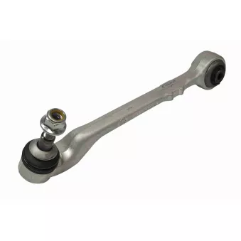 Triangle ou bras de suspension (train avant) VAICO OEM 31126852991