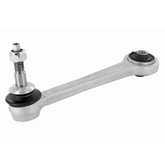 Bras de liaison, suspension de roue arrière gauche VAICO OEM 33322348885