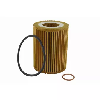 Filtre à huile VAICO OEM 7635557