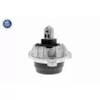VAICO V20-1549 - Support moteur