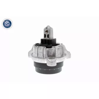Support moteur VAICO OEM 22116785602