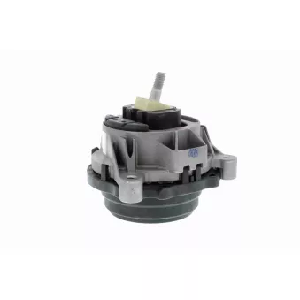 Support moteur avant gauche VAICO OEM 22116854251
