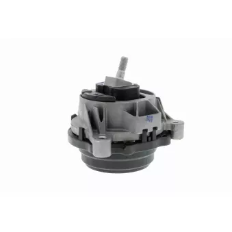 Support moteur avant gauche VAICO OEM 22116787657