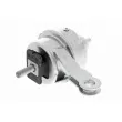 VAICO V20-1559 - Support moteur
