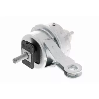 Support moteur VAICO OEM 22116754400