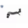 VAICO V20-1563 - Tuyau, ventilation de carter-moteur