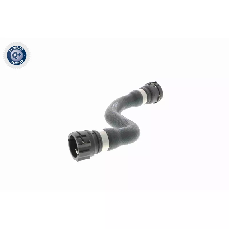 Durite de radiateur VAICO V20-1607 - Visuel 1