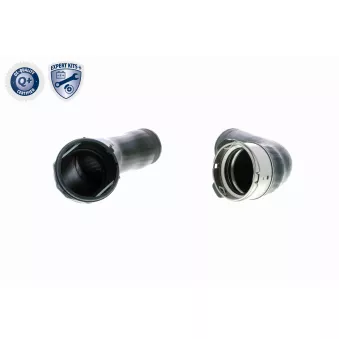 Gaine de suralimentation VAICO OEM 11617789963