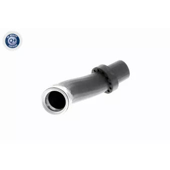 Gaine de suralimentation VAICO OEM 11612247325