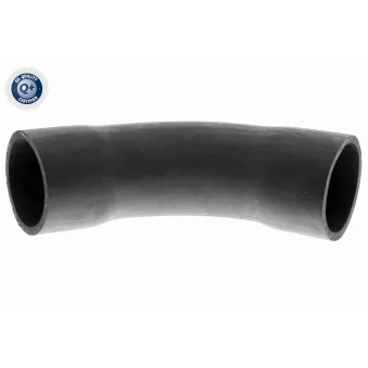 Gaine de suralimentation VAICO OEM 11612247903