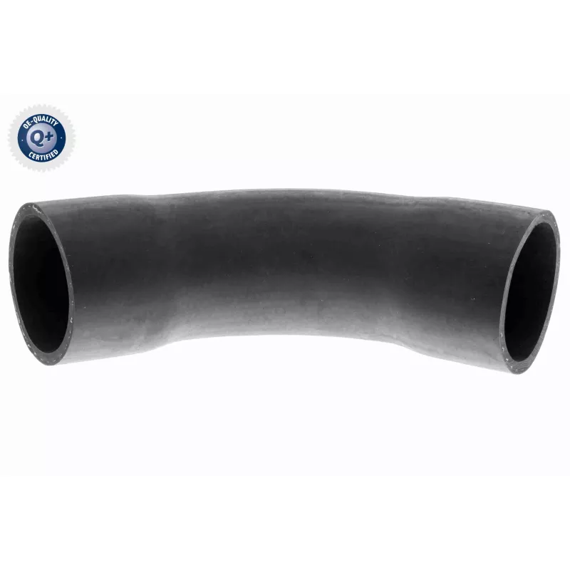 Gaine de suralimentation VAICO V20-1622 - Visuel 1