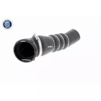 Gaine de suralimentation VAICO OEM 11614726057