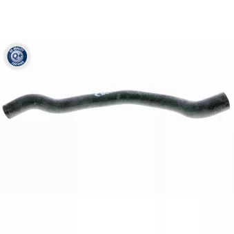 Durite de radiateur VAICO OEM 64218409063