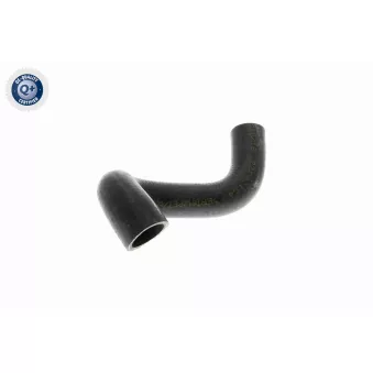 Durite de radiateur VAICO OEM 64218390319