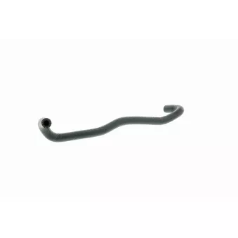 Durite de radiateur VAICO OEM 1739551