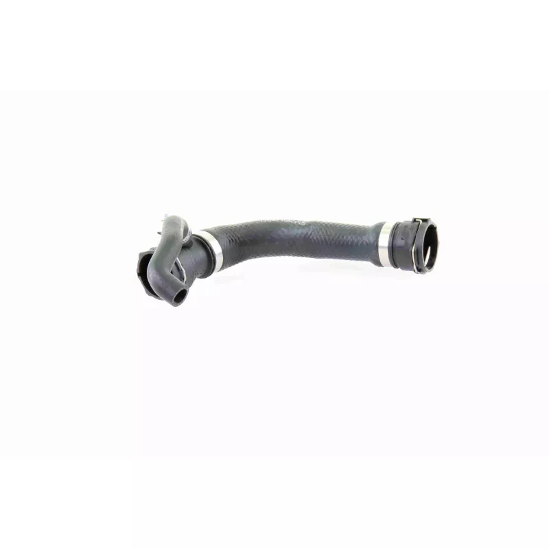 Durite de radiateur VAICO V20-1676 - Visuel 1