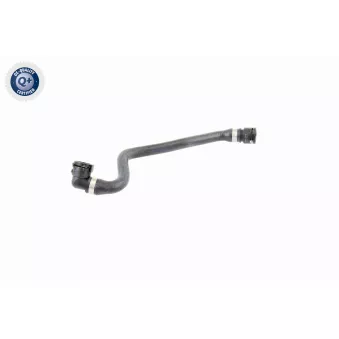 Durite de radiateur VAICO OEM 17127509965