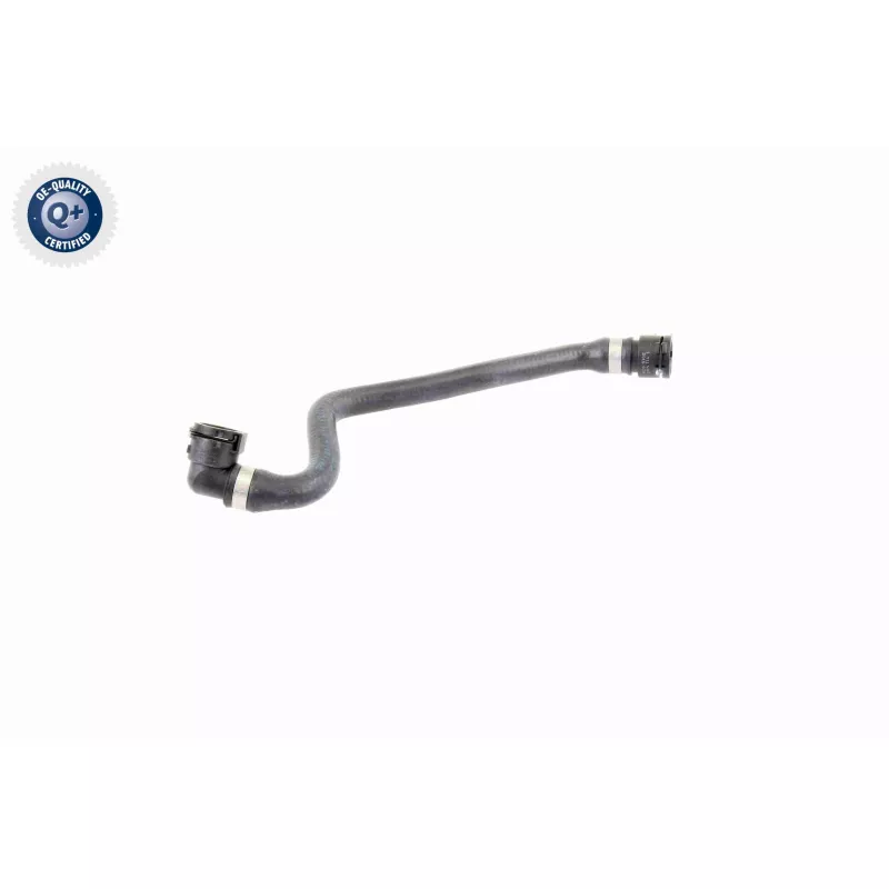 Durite de radiateur VAICO V20-1710 - Visuel 1