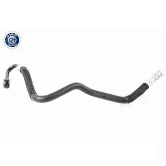 Tuyau hydraulique, direction VAICO OEM 32416764026