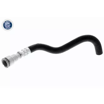 Tuyau hydraulique, direction VAICO OEM 32411096355