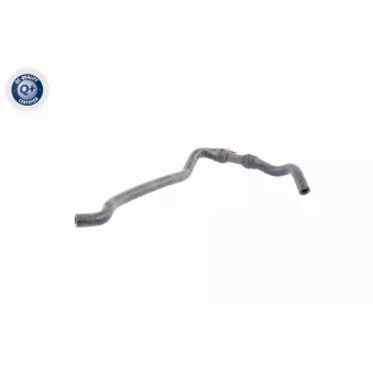 Durite de radiateur VAICO OEM 11537609944