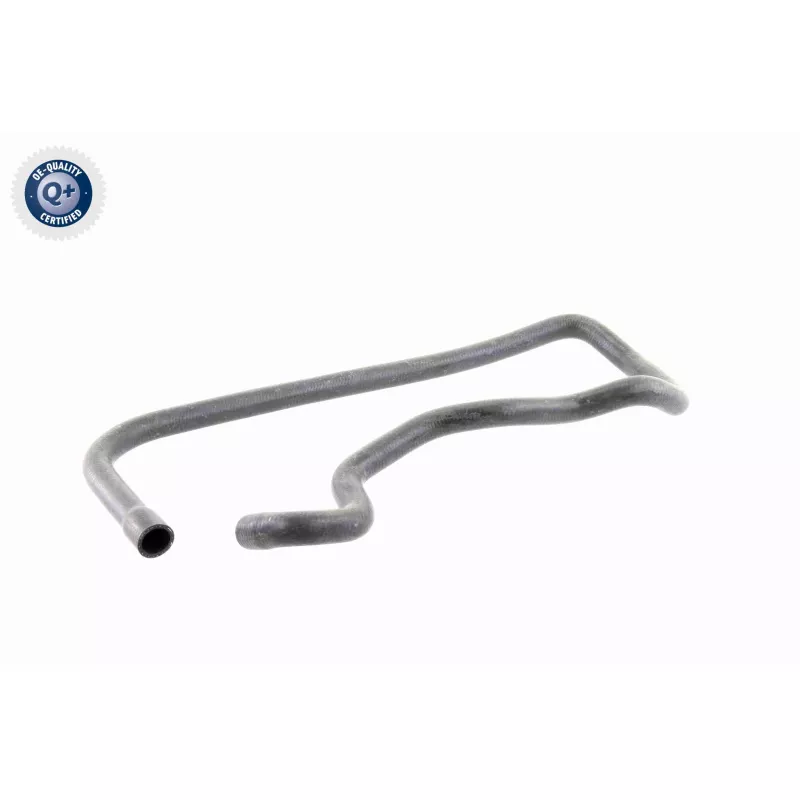 Durite de radiateur VAICO V20-1752 - Visuel 1