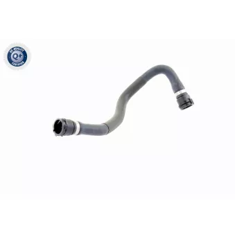 Durite de radiateur VAICO OEM 2248148