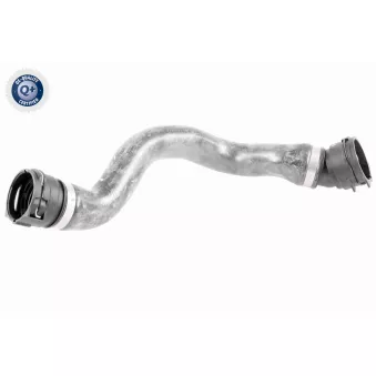 Durite de radiateur VAICO OEM 11532249779